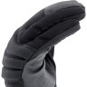 Перчатки MECHANIX COLDWORK PEAK, размер XXL CWKPK-58-012