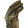 Перчатки MECHANIX ORIGINAL MULTICAM, размер S MG-78-008